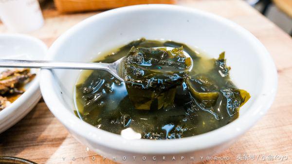 夏天济州岛旅游攻略,夏游济州岛