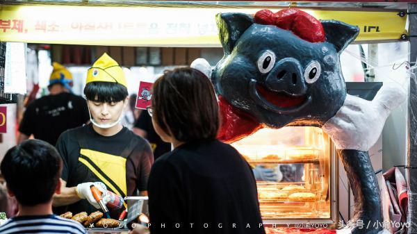 夏天济州岛旅游攻略,夏游济州岛