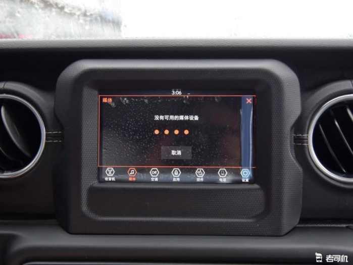 jeep牧马人392落地价,2024款jeep牧马人上海