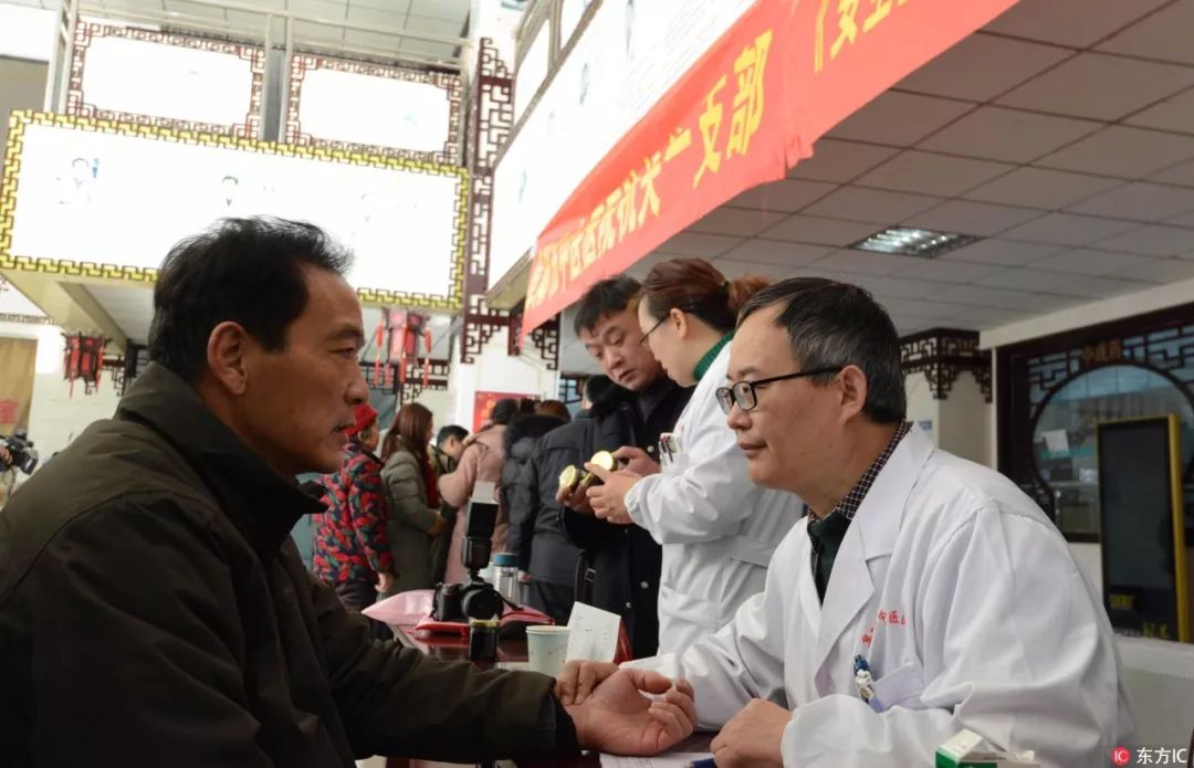 吃羊肉上火的应对方法,夏天吃羊肉会上火吗