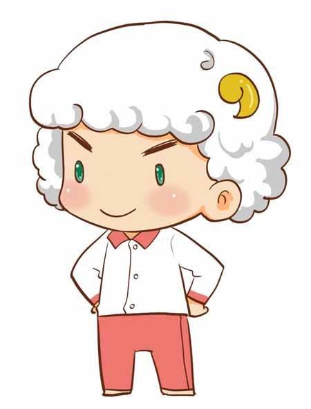 白羊座男和白羊座女婚配会怎么样,白羊座和白羊座相处久了会怎么样