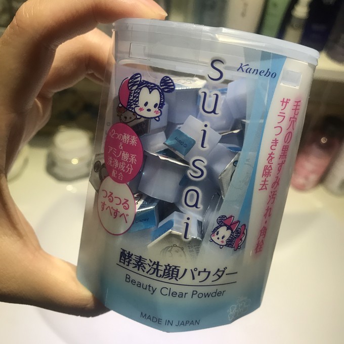 东京、大阪花了一万多买药妆,要不是行李多,我还得深陷下去!