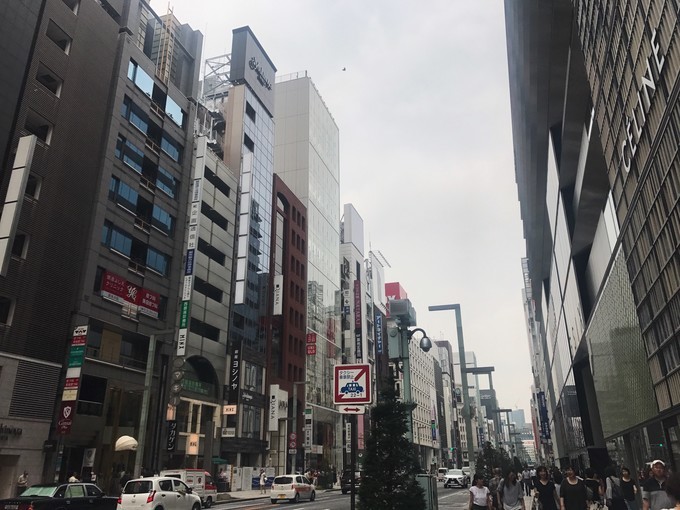 东京大阪费用,东京和大阪药妆店哪个便宜