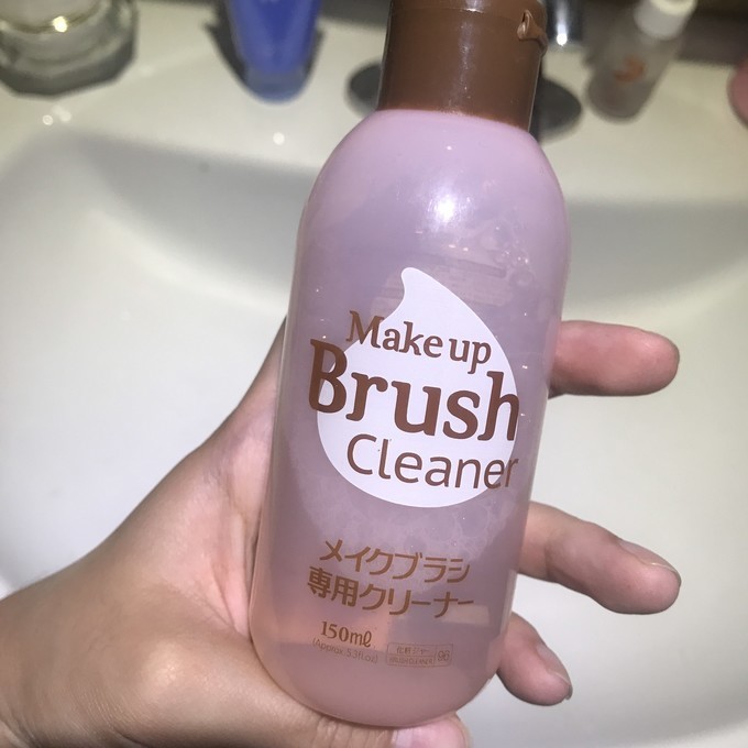 东京、大阪花了一万多买药妆,要不是行李多,我还得深陷下去!