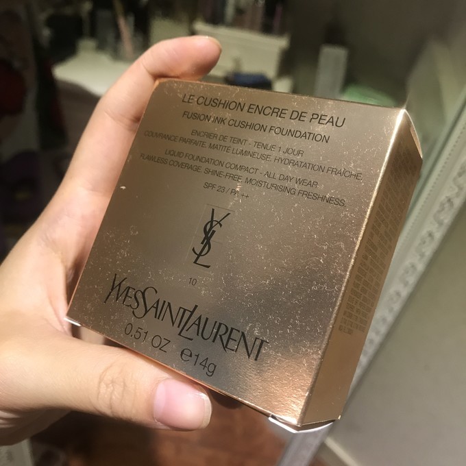 东京大阪费用,东京和大阪药妆店哪个便宜