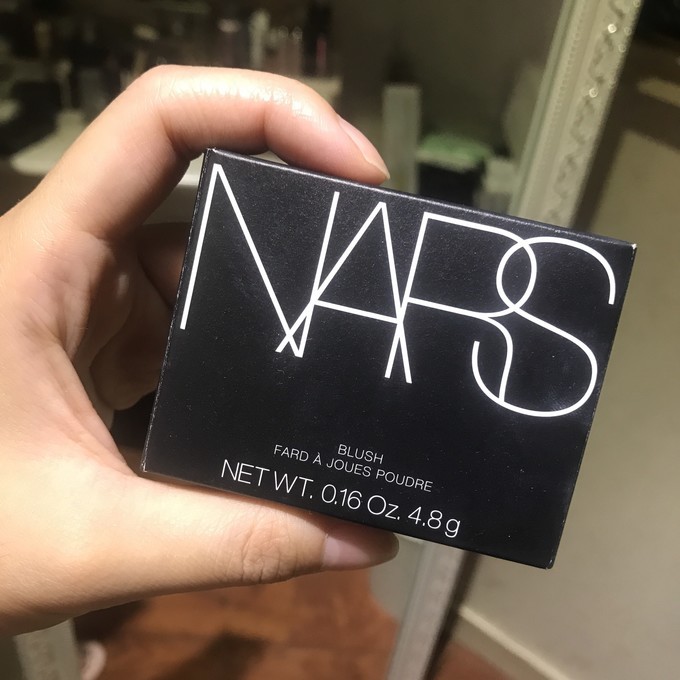 东京、大阪花了一万多买药妆,要不是行李多,我还得深陷下去!