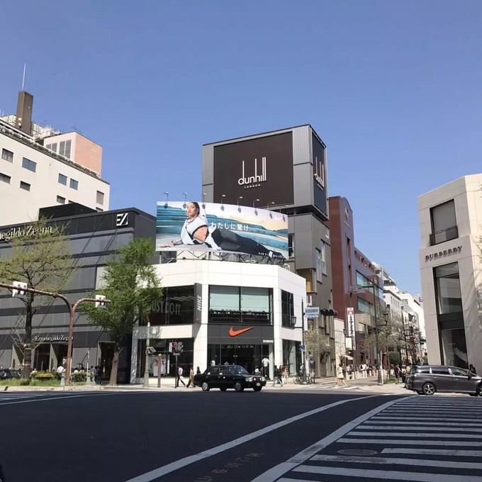 东京大阪费用,东京和大阪药妆店哪个便宜