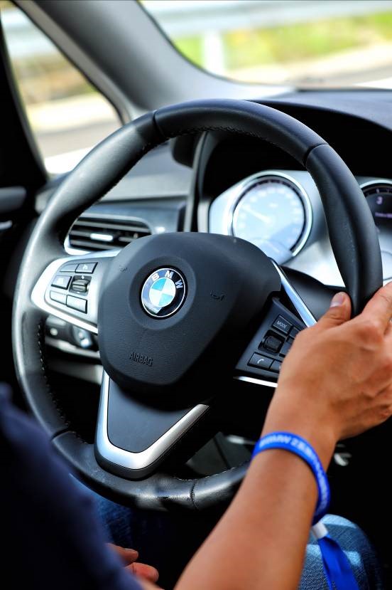 EOS看世界选择,让你看到如此不同的摩登新语