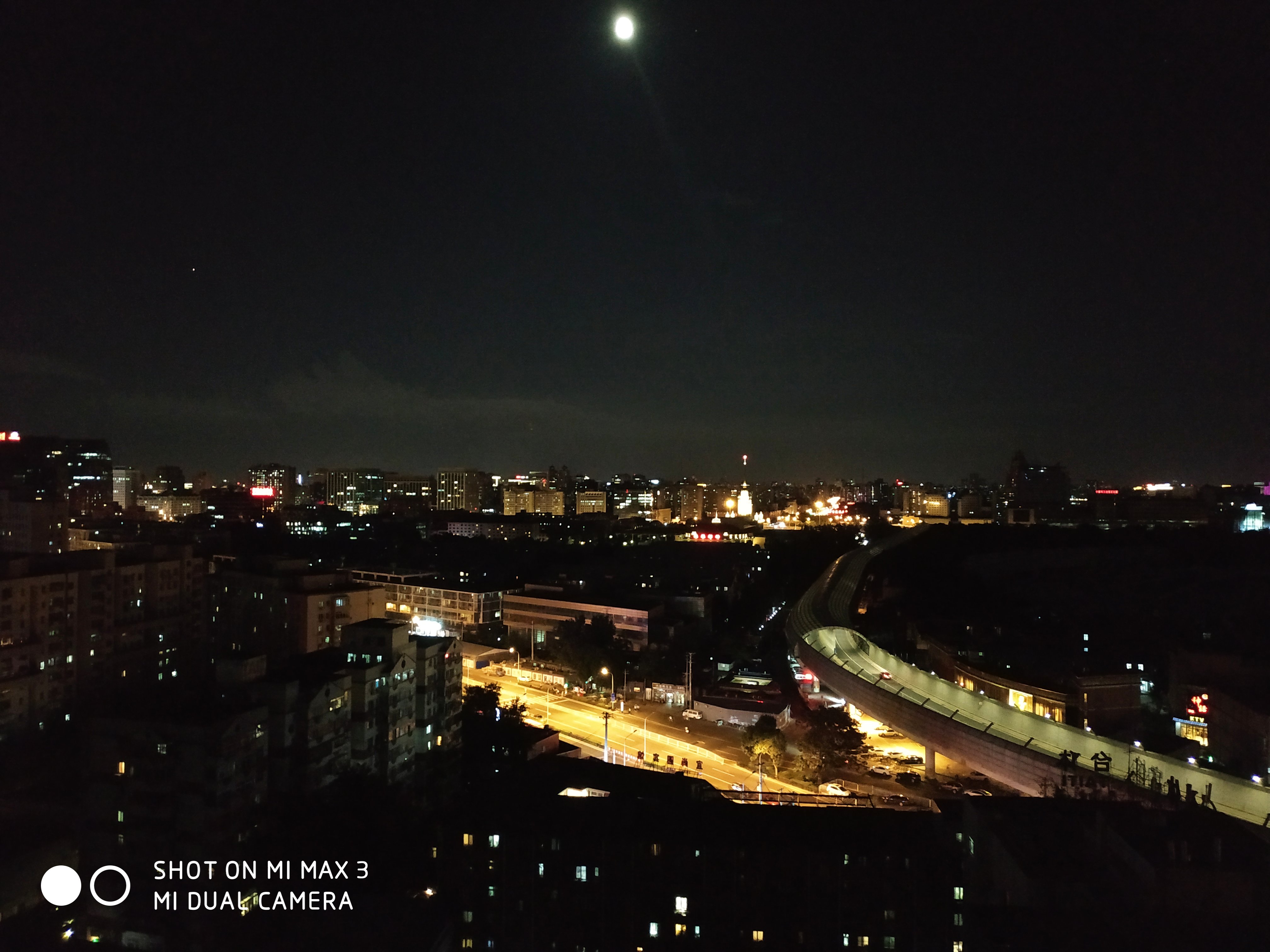 小米max3有好的相机软件吗,小米max3相机是索尼的吗