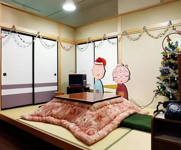 日本樱桃小丸子博物馆,童年的回忆樱桃小丸子歌曲