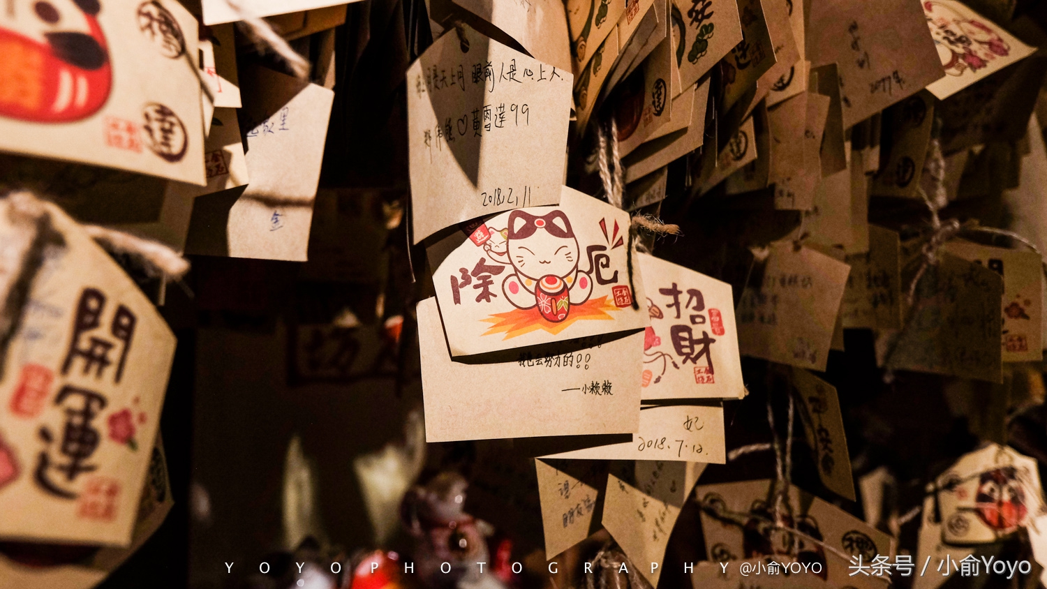 深圳最新地标建筑有哪些,深圳比较潮流的地方