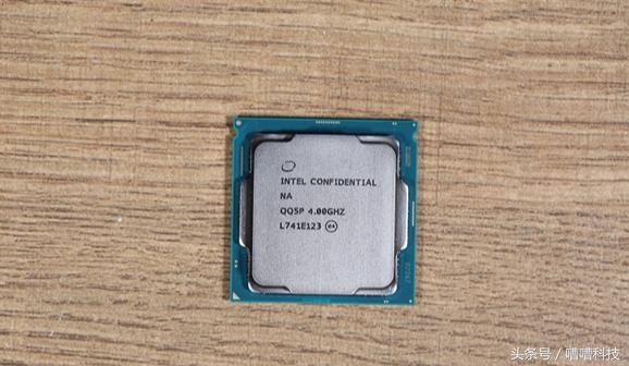 微软surfacego4什么时候上市,微软surfacego1发售时间