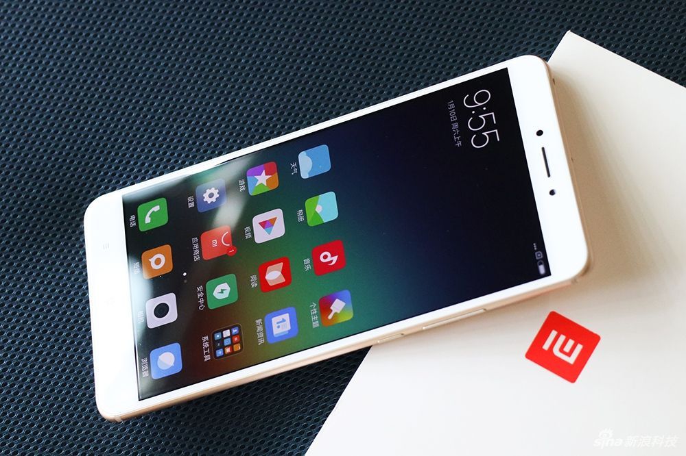 比小米max3好的大屏手机有哪些,小米max3评测超大屏幕的