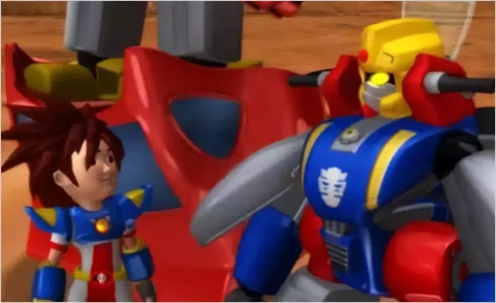 二次元话题推荐,二次元火影忍者话题