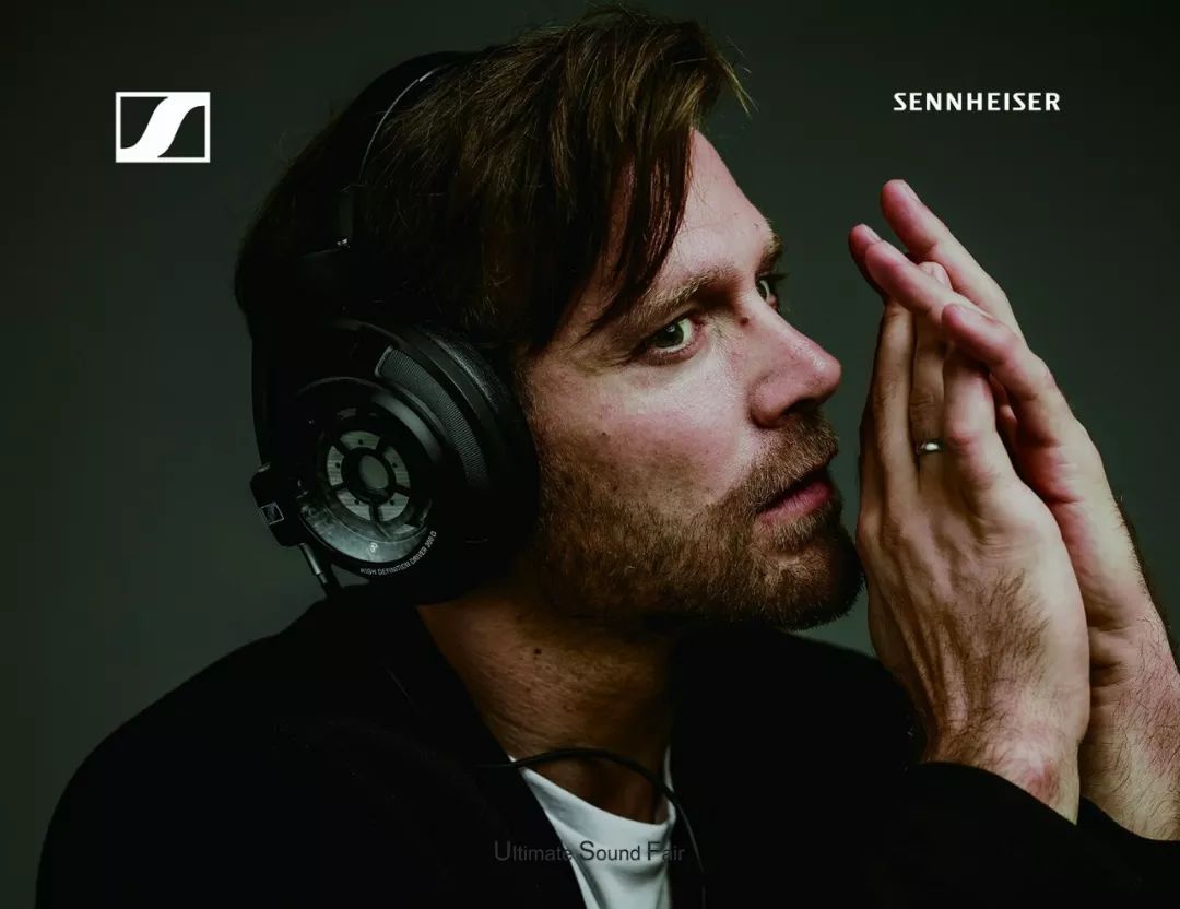 干货满满的一课,干货满满有深度