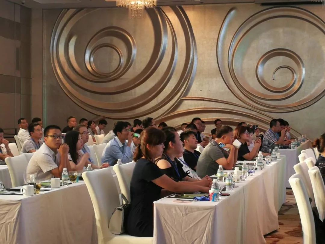 纽瑞滋佶润奶粉通过新国标了吗,纽瑞滋佶润婴儿配方奶粉1段900g