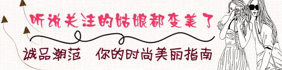 总有一款适合你气质款耳钉推荐,夏日出镜率超高的小众高级感耳钉