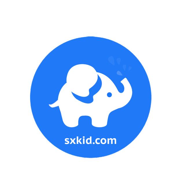 佛山最受家长欢迎的小学TOP5，你的学校上榜了吗？