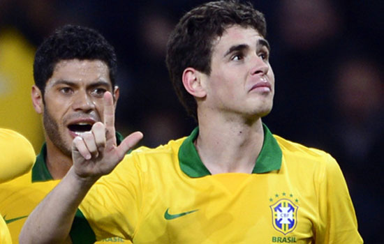 国足最大分差惨案,国足十大惨案