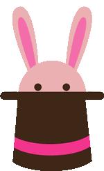 童谣唱响新时代为主题,童谣唱响中国梦