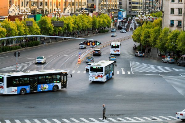 抚顺深度游攻略游记,抚顺旅游攻略自由行