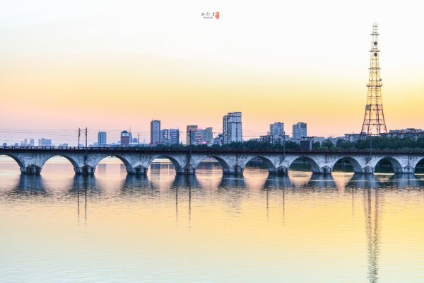 涓囧瓧鏀荤暐,涓囧瓧瑙ｆ瀽鏀荤暐