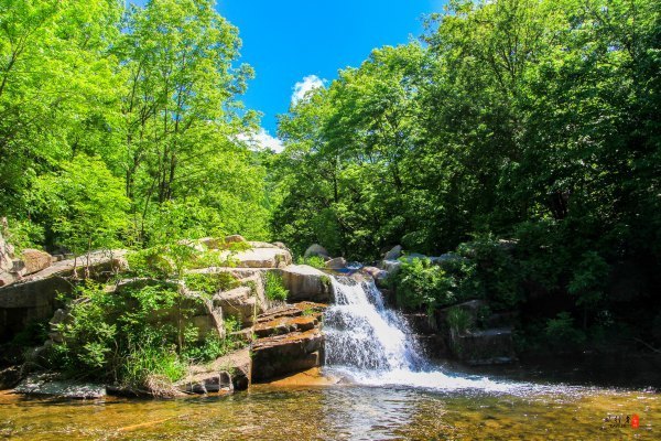 抚顺深度游攻略游记,抚顺旅游攻略自由行