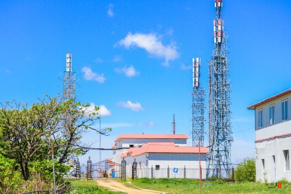 涓囧瓧鏀荤暐,涓囧瓧瑙ｆ瀽鏀荤暐