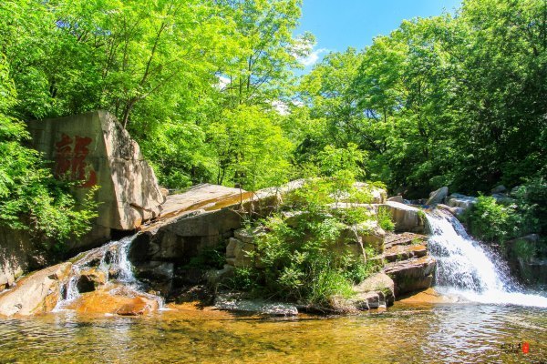 抚顺深度游攻略游记,抚顺旅游攻略自由行