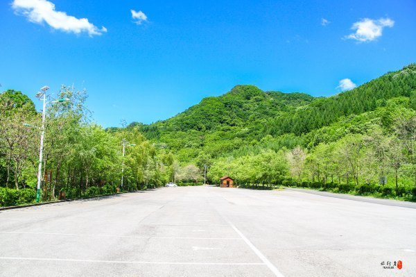 抚顺攻略,抚顺深度游攻略游记