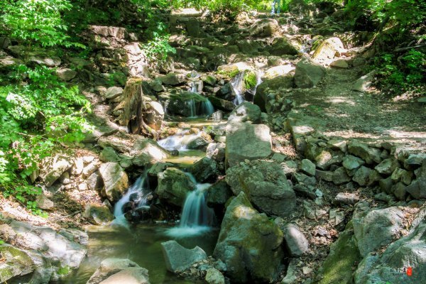 抚顺攻略,抚顺深度游攻略游记