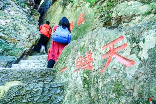 抚顺攻略,抚顺深度游攻略游记