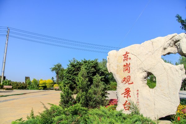 抚顺深度游攻略游记,抚顺旅游攻略自由行