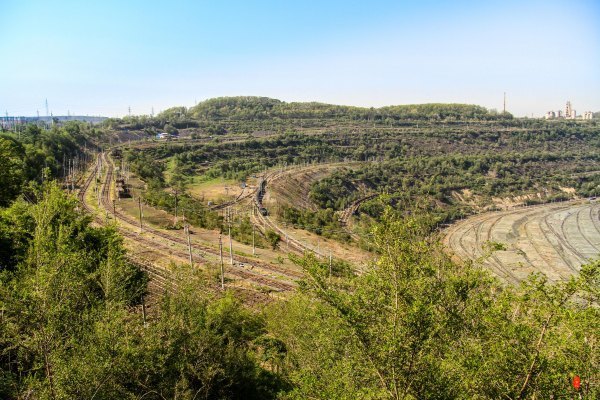 抚顺深度游攻略游记,抚顺旅游攻略自由行