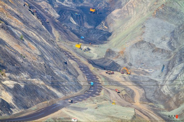 涓囧瓧鏀荤暐,涓囧瓧瑙ｆ瀽鏀荤暐