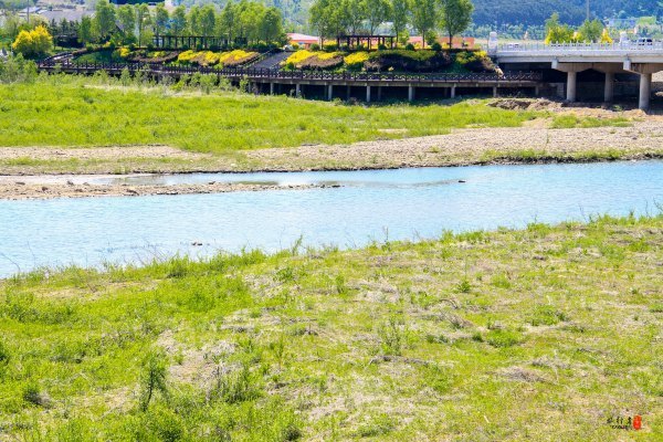 抚顺攻略,抚顺深度游攻略游记