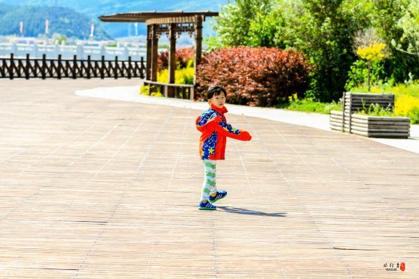 抚顺攻略,抚顺深度游攻略游记