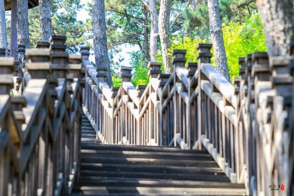 抚顺深度游攻略游记,抚顺旅游攻略自由行