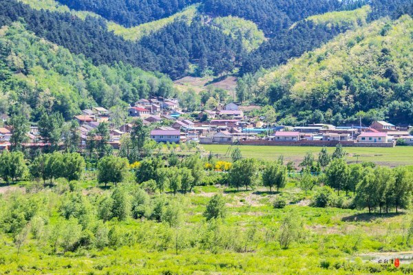 抚顺深度游攻略游记,抚顺旅游攻略自由行