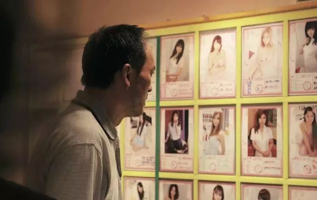 渡边谦简介,渡边谦相当于中国的哪个演员