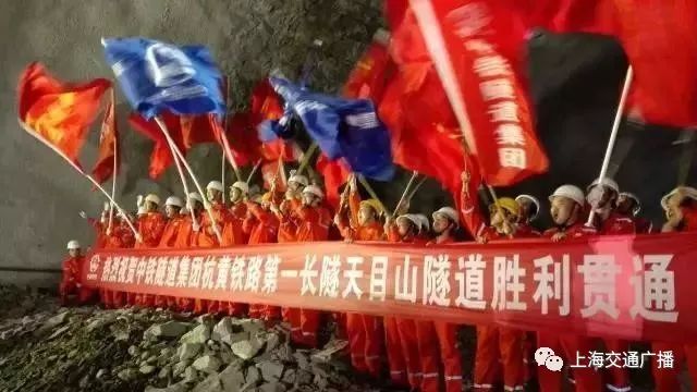 从上海到安徽黄山攻略,上海去黄山2天一夜怎么安排