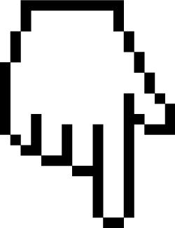 京牌小客车个人摇号条件,京牌小客车个人摇号流程