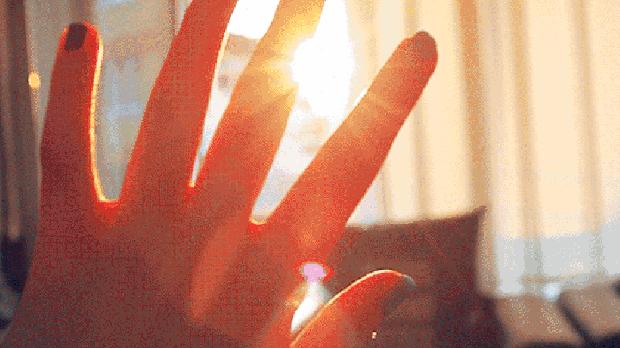 7月的新书,5月新书推荐目录