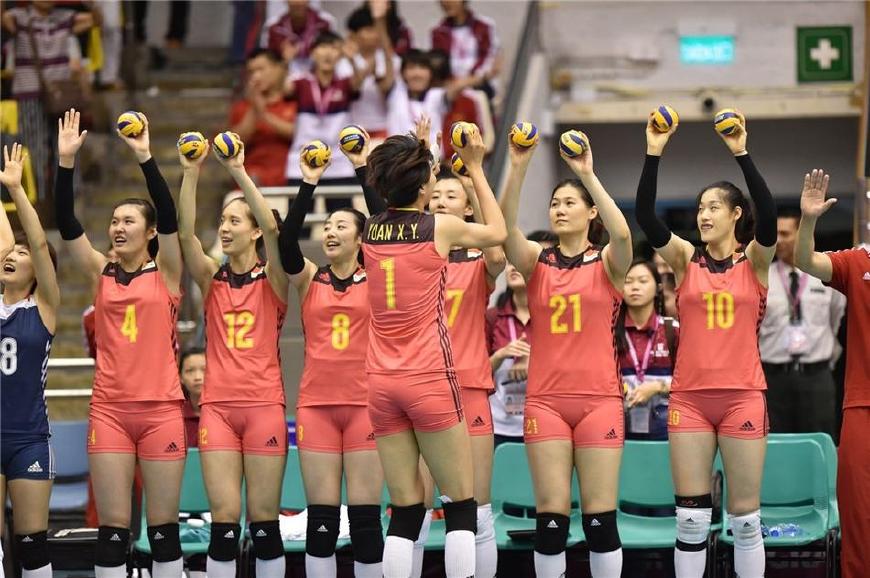 中国女排名单公布朱婷任女排队长,2022年中国女排奥运会大名单朱婷