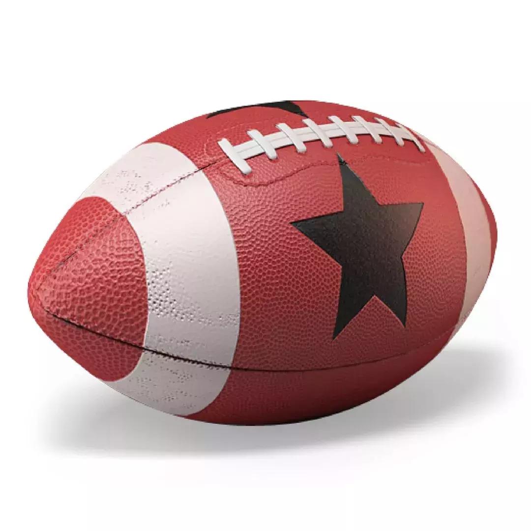 为什么足球叫football,足球真的是football吗