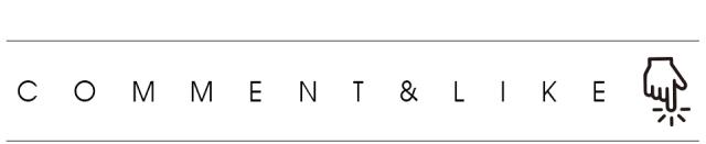 澳门时尚图鉴边看边买,澳门时尚图鉴购买攻略