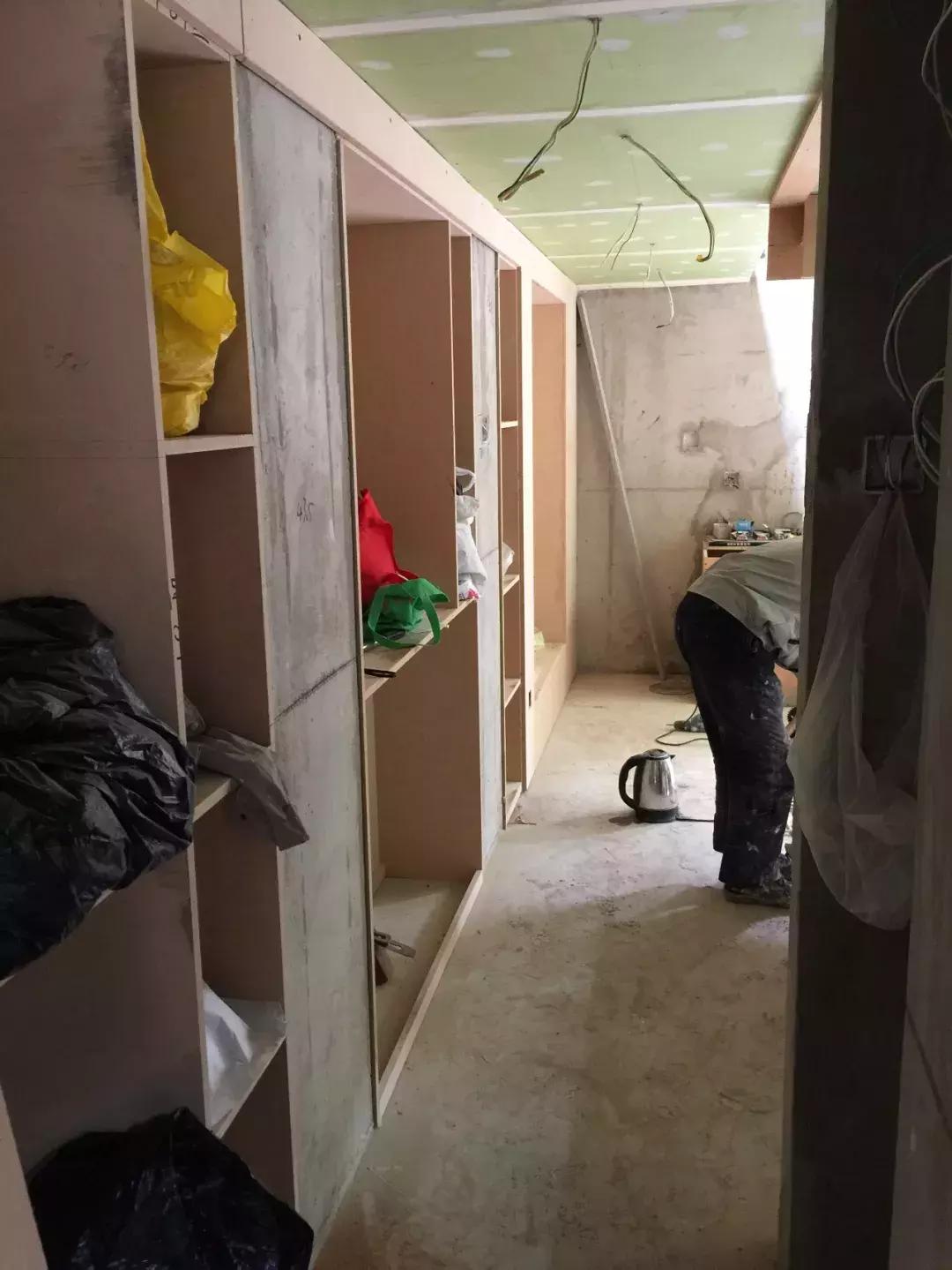 青山周平民宿设计图,四合院民宿青山周平