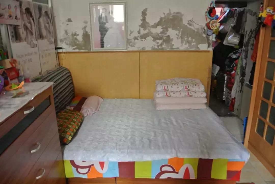 青山周平民宿设计图,四合院民宿青山周平