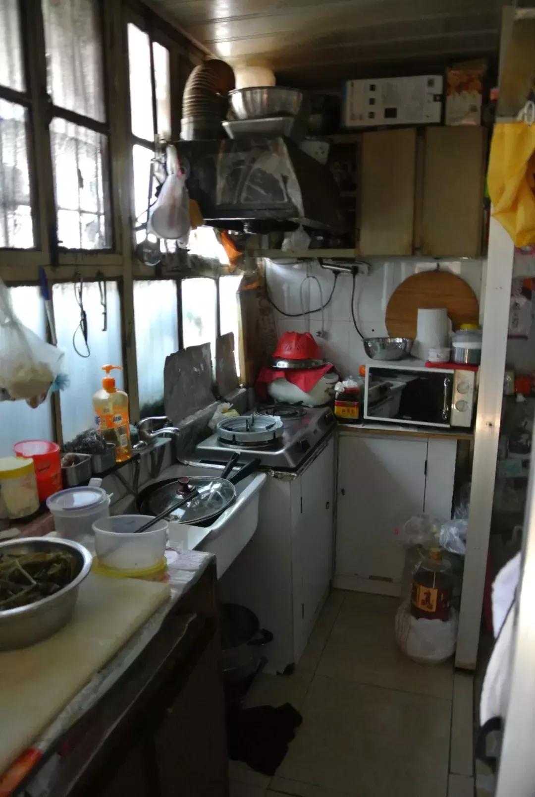 青山周平民宿设计图,四合院民宿青山周平