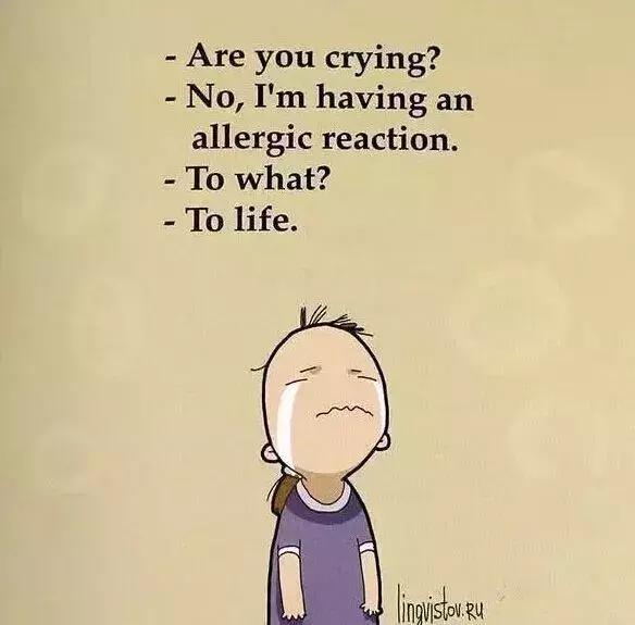 90后的我们人生是怎样的状态,90后有多少人在崩溃的边缘